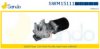 SANDO SWM15111.1 Wiper Motor